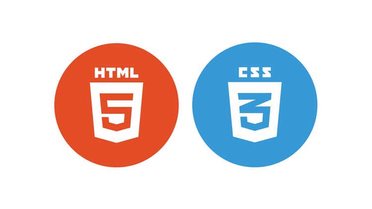 Html and CSS complete course for beginners