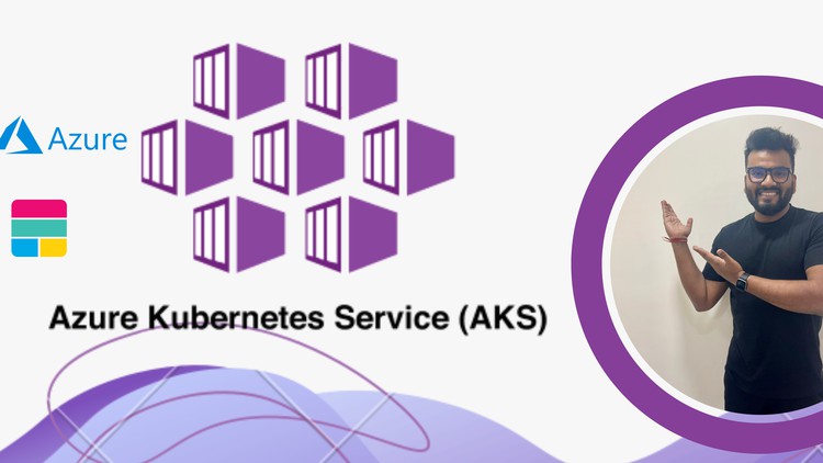 Introduction to Azure Kubernetes Service – Terraform & ELK