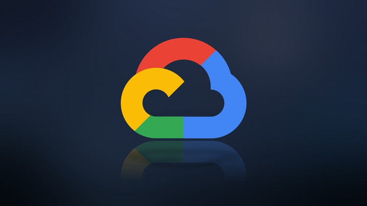 30 Days of Google Cloud: The Complete GCP Beginners Bootcamp