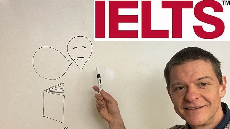 An Overview of the Academic and General IELTS Exam
