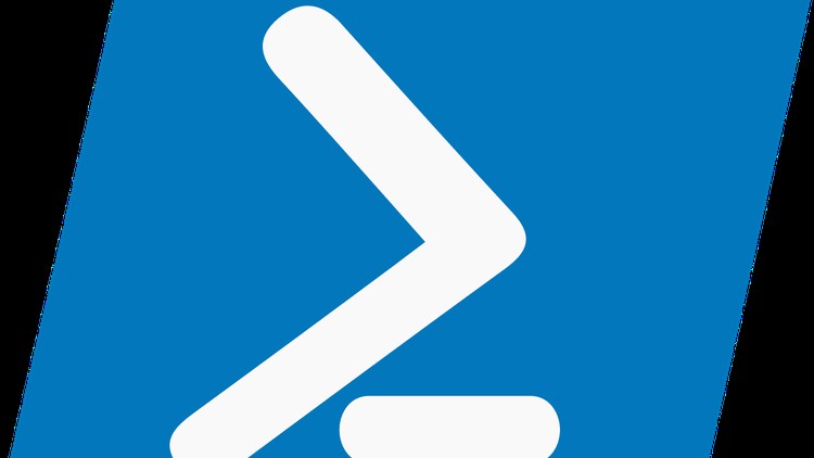 PowerShell scripting for the absolute beginners – Hands-on
