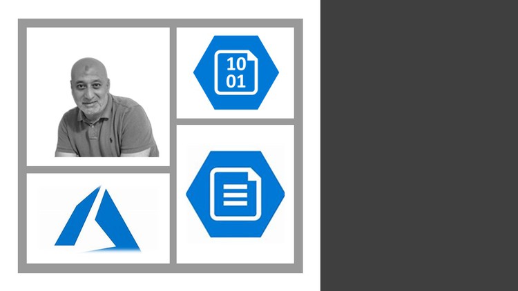 Azure blobs and file shares- Complete guide (2023)