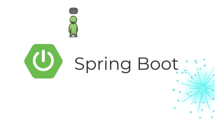 Create a Spring Boot Restful web app with Java 11 and Maven