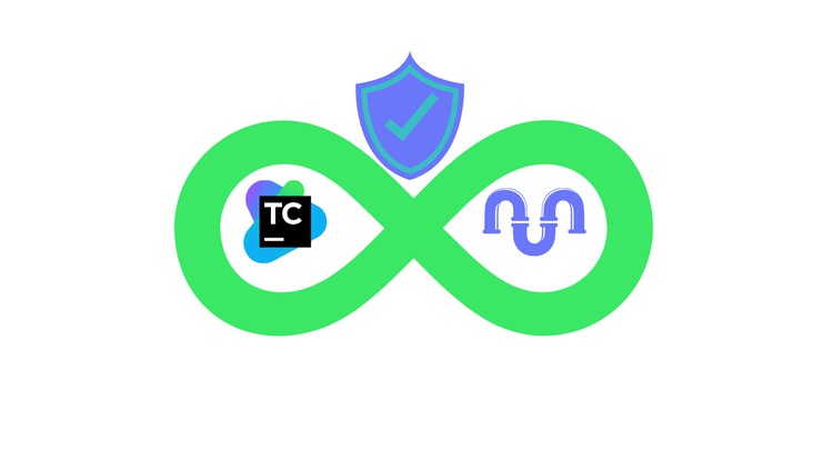 DevSecOps with TeamCity – Secure CICD for Absolute Beginners