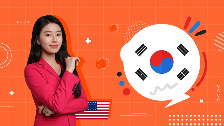 Korean for intermediate learners 2
