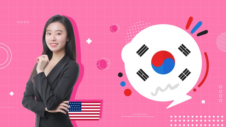 Korean Topik Grammar 3 – full course