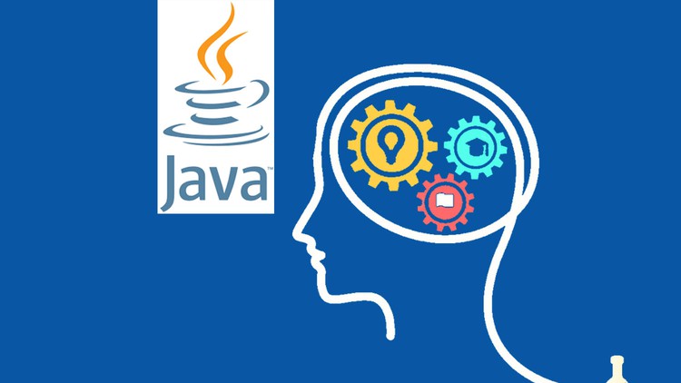 Java Bootcamp for Beginners 2023: Hands-on approach