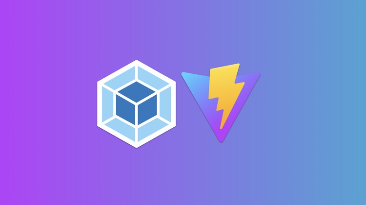 Webpack 5 and Vite: A New Way to Learn – Active Thinking