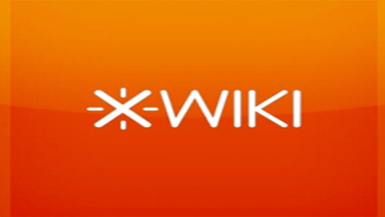 Xwiki – An open source, self hosted Confluence