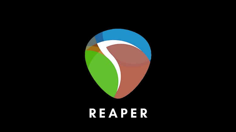 Reaper Course: A Complete Guide – Easy Reaper DAW Tutorial