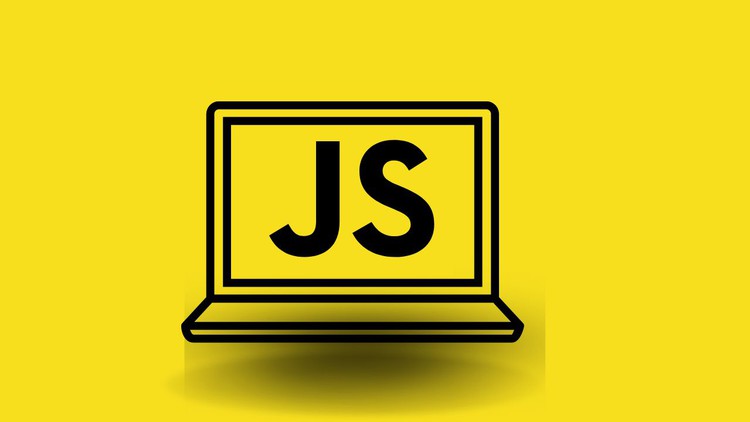 The Ultimate Beginner’s Guide to JavaScript Basics