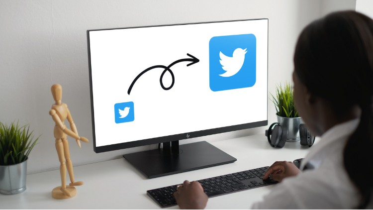 Twitter Masterclass: How I made 0-11k Followers in 6 Months