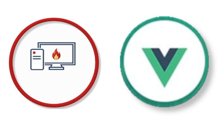 ULTIMATE GUIDE TO VUE JS 3