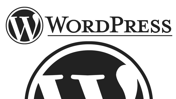 Create Your Own Hot-Selling WordPress Plugin
