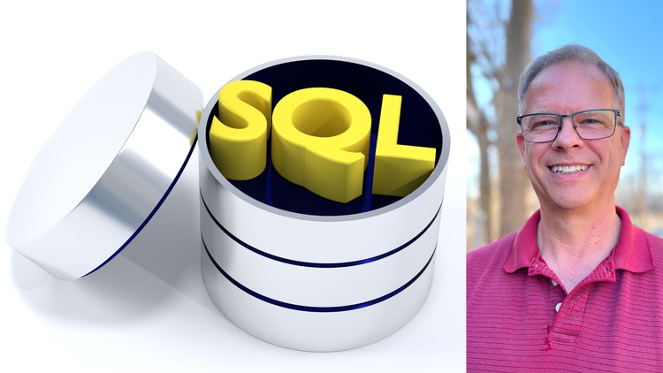 Basic SQL SELECT