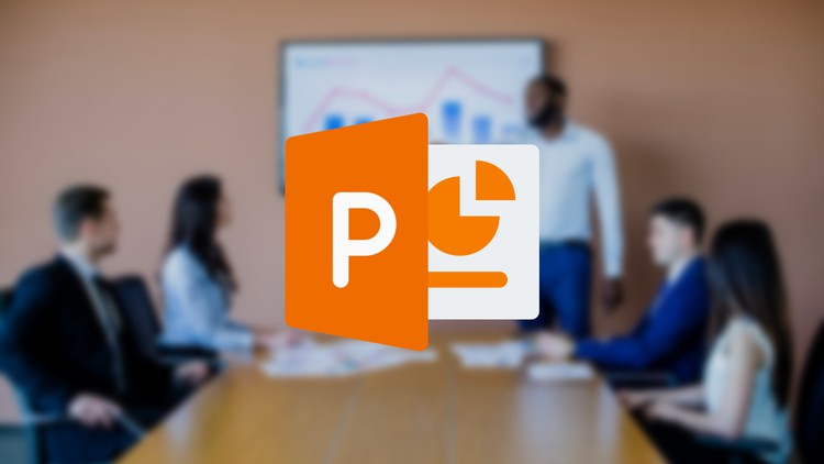 Create Animated infographics and Video in PowerPoint