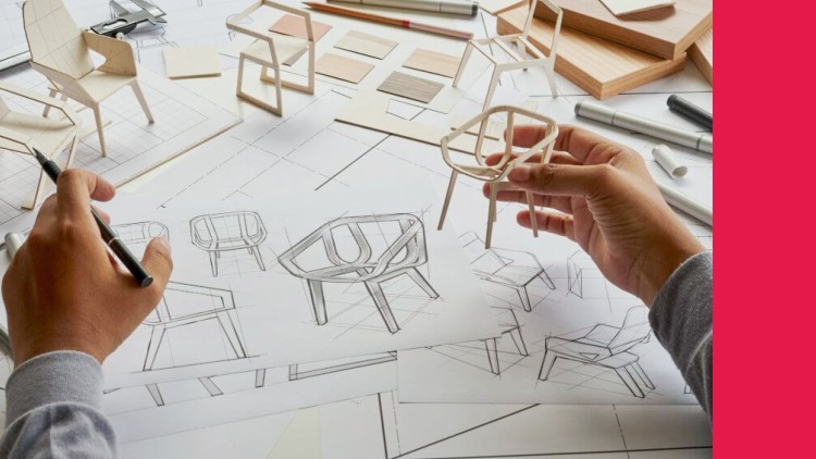 Introduction of Furniture Design