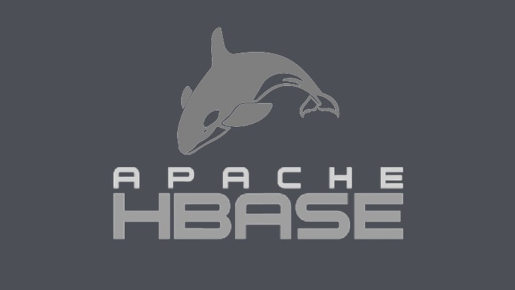 Getting Started with Apache HBase