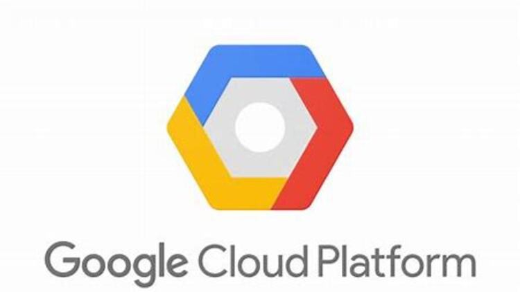 Google Cloud Platform For Beginners