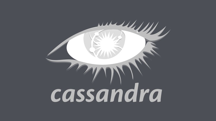 Master Cassandra from Scratch- A Basic to Advanced Course